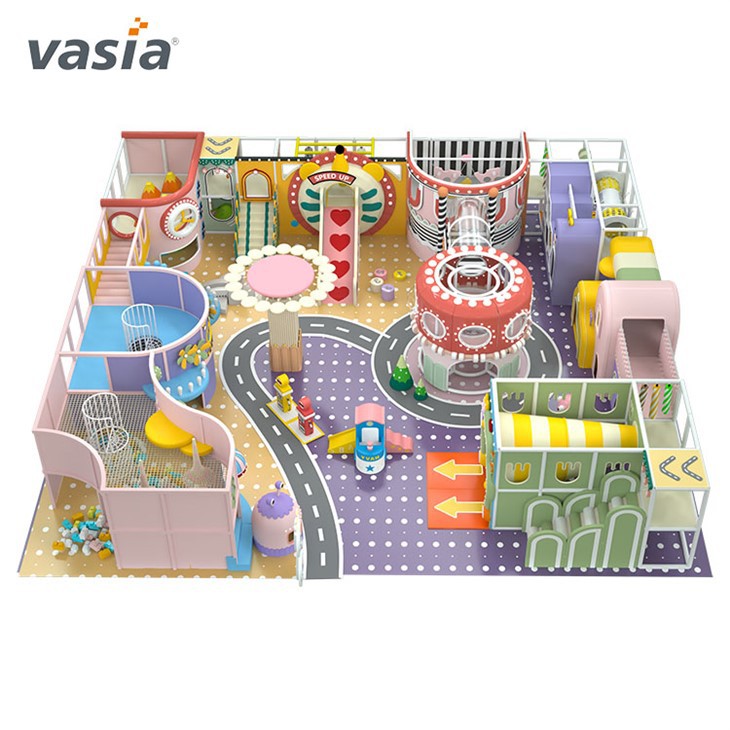 indoor-fun-soft-play-electric1c2177b3-d121-4767-b3fe-104dc659b596