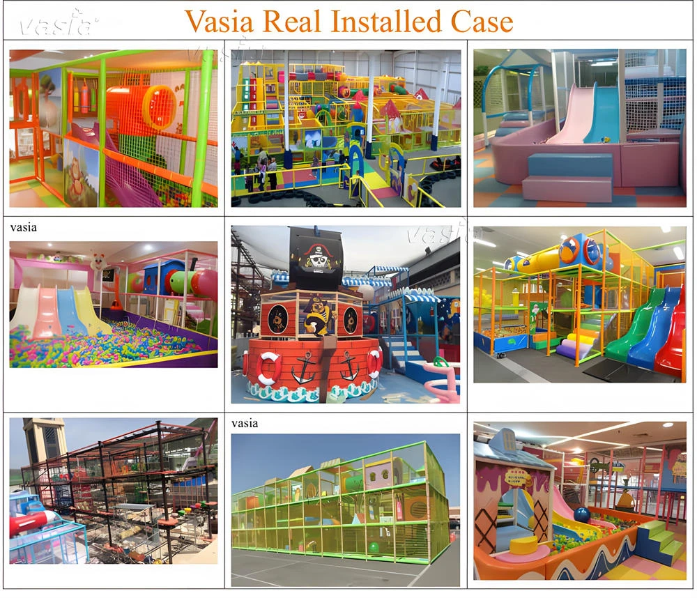 product-1000-858 product-1000-858