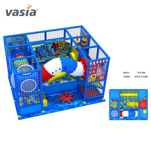 Indoor Play Area for Adults Indoor Play Area for Adults