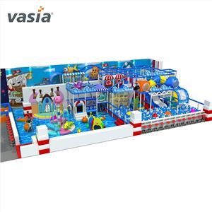 Infant Play Areas Indoor