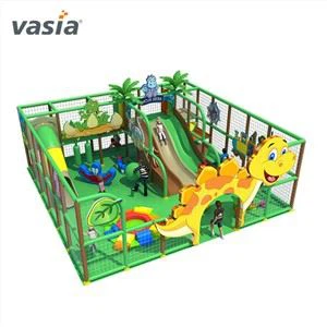 playground hygrometers