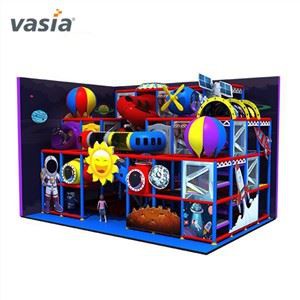 playground compasses