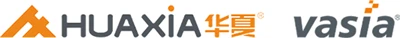 Huaxia Amusement Co.,Ltd